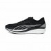 Zapatillas de Running para Adultos Puma Redeem Negro Unisex