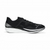 Zapatillas de Running para Adultos Puma Redeem Negro Unisex