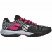 Adult's Padel Trainers Babolat Sensa Black