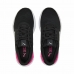 Pantofi sport pentru femei Puma Ftr Connect Negru