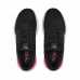 Scarpe Sportive da Donna Puma Ftr Connect Nero