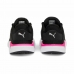 Scarpe Sportive da Donna Puma Ftr Connect Nero