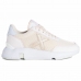 Sportssneakers til damer Munich  Versus 43 Beige