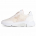 Sportssneakers til damer Munich  Versus 43 Beige