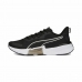 Sapatilhas de Desporto de Homem Puma PWRFrame TR 2 Preto