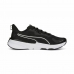 Men's Trainers Puma PWRFrame TR 2 Black