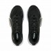 Sapatilhas de Desporto de Homem Puma PWRFrame TR 2 Preto