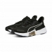 Sapatilhas de Desporto de Homem Puma PWRFrame TR 2 Preto