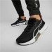 Joggesko for menn Puma PWRFrame TR 2 Svart