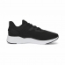 Herren-Sportschuhe Puma Disperse XT 2 Mesh Schwarz