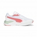 Zapatillas Deportivas Infantiles Puma X-Ray Speed Lite Blanco