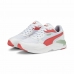 Sportschoenen voor Kinderen Puma X-Ray Speed Lite Wit