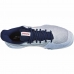 Scarpe da Tennis da Uomo Babolat Jet Tere All Court Bianco