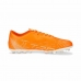 Kopačky pro dospělé Puma Ultra Play Mg Oranžový Unisex