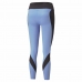 Legginsy Sportowe Damskie Puma Fit Eversculpt Kwarcowe tygrysie oko