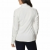 Chaqueta Deportiva para Mujer Columbia Glacial IV Blanco