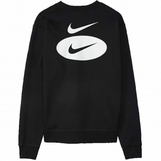 Hombre Sin costuras Sudaderas con y sin capucha. Nike ES