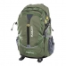 Gym Bag Joluvi 235829084 Green