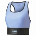 Sutien Sport Puma  Skimmer