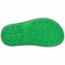 Cizme de Cauciuc pentru Copii Crocs Handle It Rain Verde