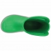 Cizme de Cauciuc pentru Copii Crocs Handle It Rain Verde