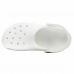 Zoccoli Crocs Classic U Bianco