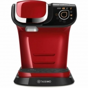 Cafetera Express de Brazo Haeger Expresso Itália 850W (1,6 L) – Grupo  Lampier