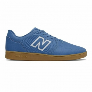 Comprar new balance al clearance por mayor