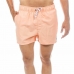 Herren Badehose Alphaventure Nynte