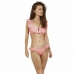 BH Ysabel Mora Bikini Med frills Copa C