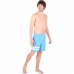 Maillot de bain homme Hurley Block Party 18