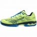 Scarpe da Padel per Adulti Mizuno  Exceed Light 