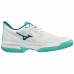 Sportsjoggesko for kvinner Mizuno 5CC