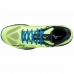 Padelschoenen voor volwassenen Mizuno  Exceed Light 