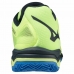 Paddlejoggesko for voksne Mizuno  Exceed Light 