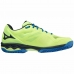 Padelschoenen voor volwassenen Mizuno  Exceed Light 