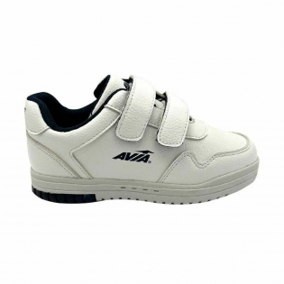 Avia hot sale kids shoes