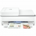 Multifunctionele Printer HP 6420e