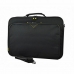 Laptop Case Tech Air ATCN20BRV5 15.6