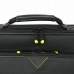 Laptop Case Tech Air ATCN20BRV5 15.6