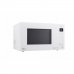 Microondas con Grill LG MH6535GDH 25 L 1000W