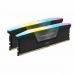 RAM memorija Corsair CMH32GX5M2B6000C40 DDR5 32 GB