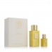 Set mit Damenparfum Signature Rose EDP 2 Stücke 3 Stücke