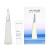 Parfymset Damer Issey Miyake 2 Delar L'Eau D'Issey