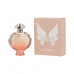 Dame parfyme Paco Rabanne Olympéa Aqua Légère EDP 80 ml