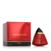 Dame parfyme Mauboussin Mauboussin in Red EDP 100 ml