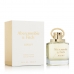 Dámsky parfum Abercrombie & Fitch EDP Away Woman 100 ml