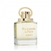 Dámsky parfum Abercrombie & Fitch EDP Away Woman 100 ml