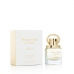 Parfym Damer Abercrombie & Fitch EDP Away Woman 30 ml