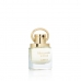 Parfym Damer Abercrombie & Fitch EDP Away Woman 30 ml